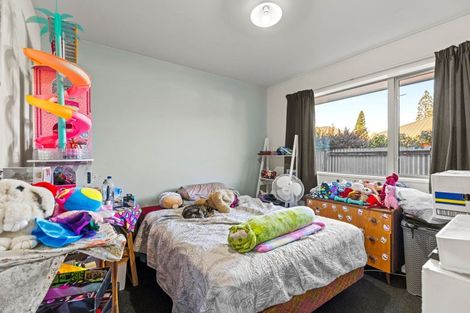 Photo of property in 86 Percival Street, Rangiora, 7400