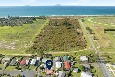 Photo of property in 25a Kuparu Place, Ruakaka, 0116