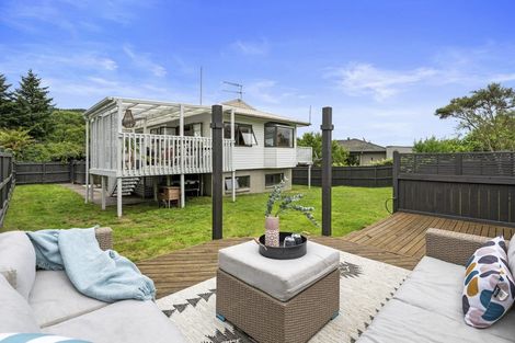 Photo of property in 22 Western Road, Ngongotaha, Rotorua, 3010
