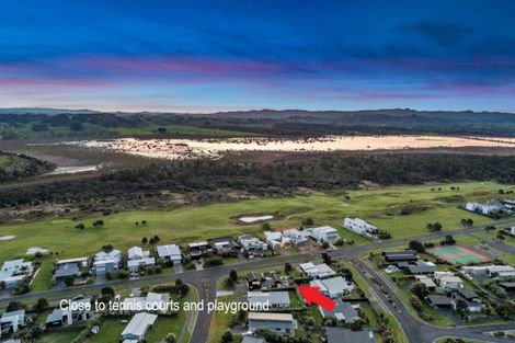 Photo of property in 1 Tohora Crescent, Omaha, Warkworth, 0986