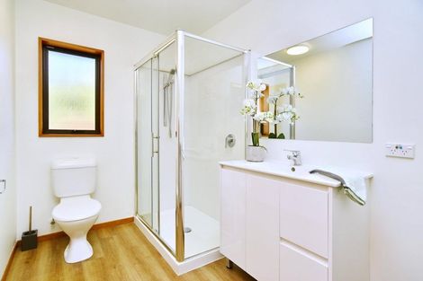 Photo of property in 127 Otaki Street, Kaiapoi, 7630