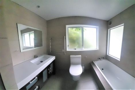 Photo of property in 7 Ballina Drive, Churton Park, Wellington, 6037