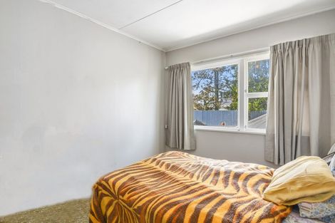 Photo of property in 2a Clay Street, Motueka, 7120