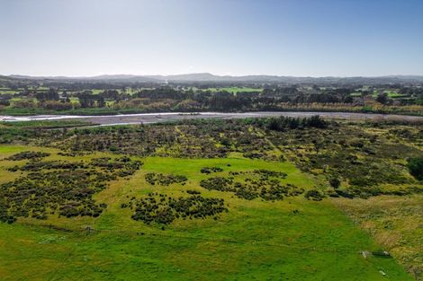 Photo of property in 296c Norfolk Road, Waingawa, Carterton, 5791