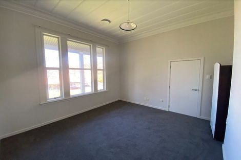 Photo of property in 264 South Road, Caversham, Dunedin, 9012