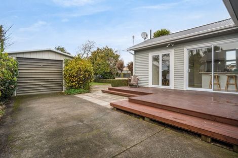 Photo of property in 36 Thornton Street, Mairehau, Christchurch, 8013