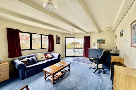 Photo of property in 1a Clyde Street, Oamaru North, Oamaru, 9400