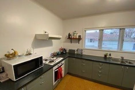 Photo of property in 911 Rangiora Street, Mahora, Hastings, 4120