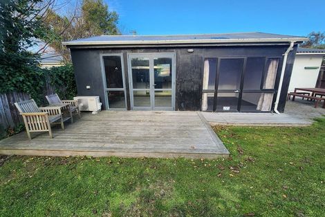Photo of property in 25 Neville Street, Spreydon, Christchurch, 8024