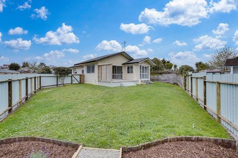 Photo of property in 7 Frost Place, Pukete, Hamilton, 3200