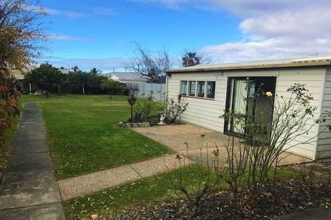 Photo of property in 318 Kennedy Road, Onekawa, Napier, 4110