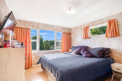 Photo of property in 28 Marybank Road, Marybank, Whanganui, 4572