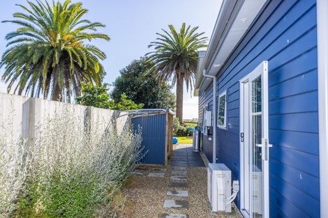 Photo of property in 22 Herbert Street, Kihikihi, Te Awamutu, 3800