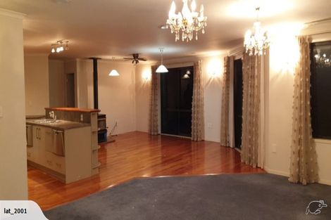 Photo of property in 60 Jimeda Road, Pokeno, 2472