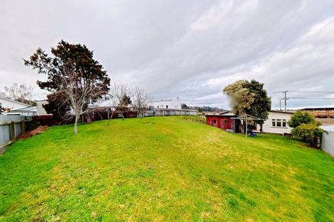 Photo of property in 48 Eastown Road, Whanganui East, Whanganui, 4500