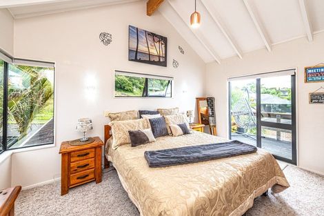 Photo of property in 50 Parkdale Drive, Aramoho, Whanganui, 4500