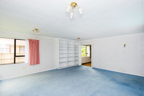 Photo of property in 116 Main Road, Makaraka, Gisborne, 4010