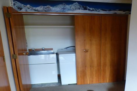 Photo of property in 109b Church Street, Rangiora, 7400