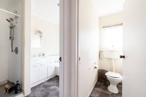 Photo of property in 29 Moncrieff Avenue, Clendon Park, Auckland, 2103