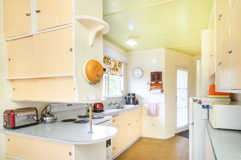 Photo of property in 14 Bredins Line, Marton, 4710