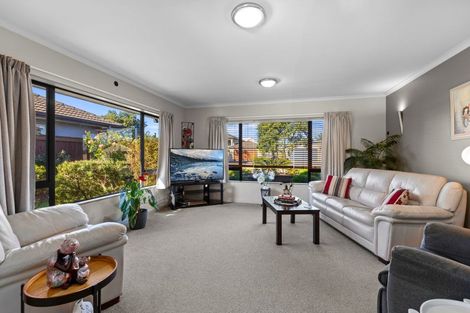 Photo of property in 29 Palazzo Drive, Papamoa Beach, Papamoa, 3118