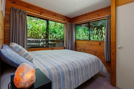 Photo of property in 17 Beach Place, Havelock, 7100