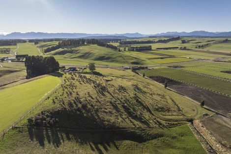 Photo of property in 690 Kakapo Road, Te Anau, 9672