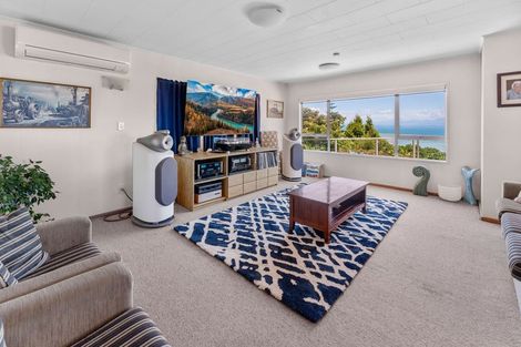 Photo of property in 18 Wastney Terrace, Marybank, Nelson, 7010