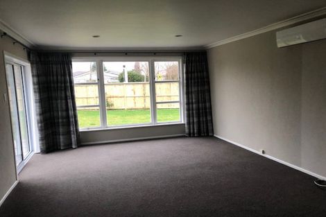 Photo of property in 20 Macdonald Road, Glenview, Hamilton, 3206