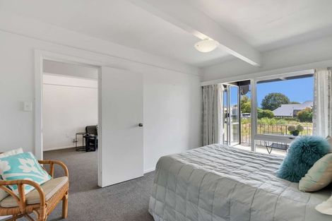Photo of property in 7/58 Papanui Road, Merivale, Christchurch, 8014
