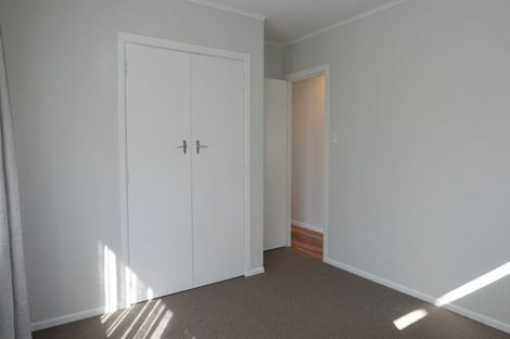 Photo of property in 132 Broderick Road, Johnsonville, Wellington, 6037