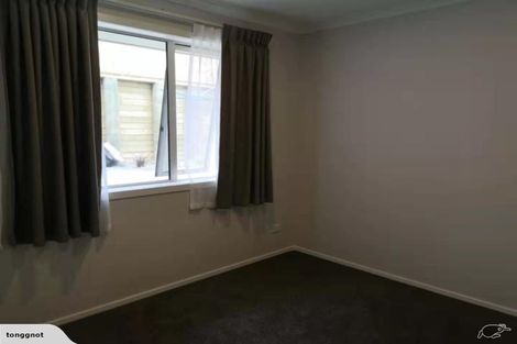 Photo of property in 6 Dulverton Rise, Flagstaff, Hamilton, 3210