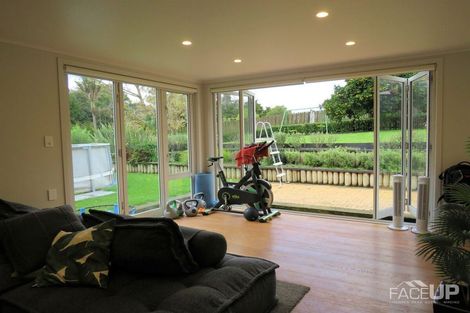 Photo of property in 16 Waimarie Road, Whenuapai, Auckland, 0618