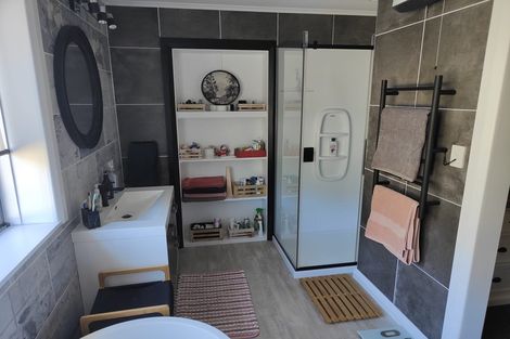 Photo of property in 30 Rangaroa Road, Taumarunui, 3920