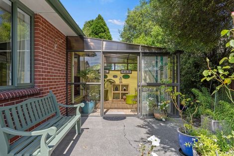 Photo of property in 20 Gainford Street, Avonhead, Christchurch, 8042