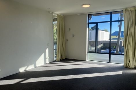 Photo of property in 4/2a Dorset Street, Christchurch Central, Christchurch, 8013