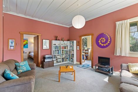 Photo of property in 141 Hooper Road, Eureka, Hamilton, 3286