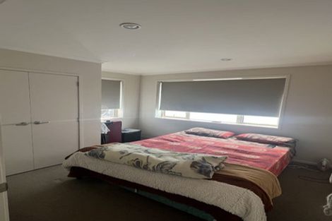 Photo of property in 3 Akeake Lane, Manurewa, Auckland, 2102