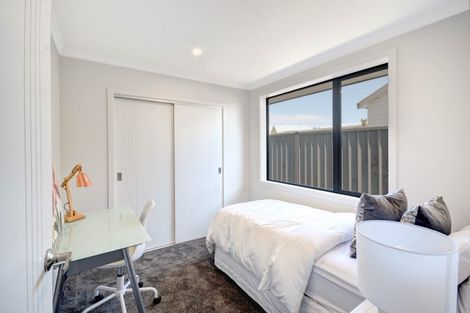 Photo of property in 2 Mackie Mews, Mosgiel, 9024