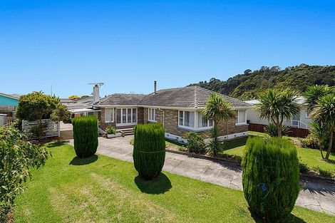 Photo of property in 20 Simpkins Street, Whakatane, 3120