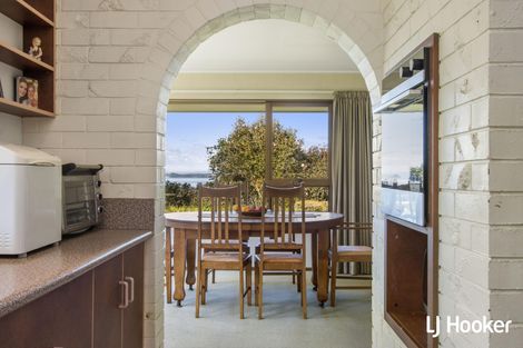 Photo of property in 21 Koutunui Road, Athenree, Katikati, 3177