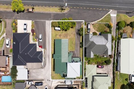 Photo of property in 47 Ellicott Road, Nawton, Hamilton, 3200