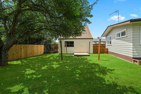 Photo of property in 280 Sandwich Road, St Andrews, Hamilton, 3200