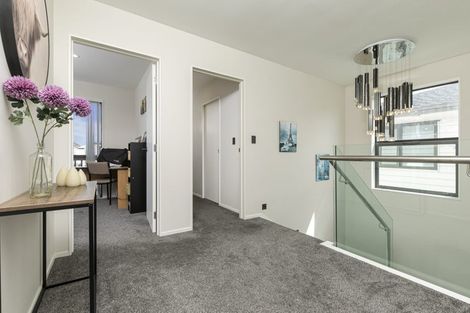 Photo of property in 7 Cicada Road, Hobsonville, Auckland, 0616