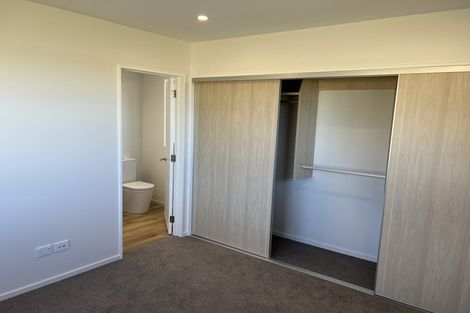 Photo of property in 60 Skibbereen Drive, Halswell, Christchurch, 8025