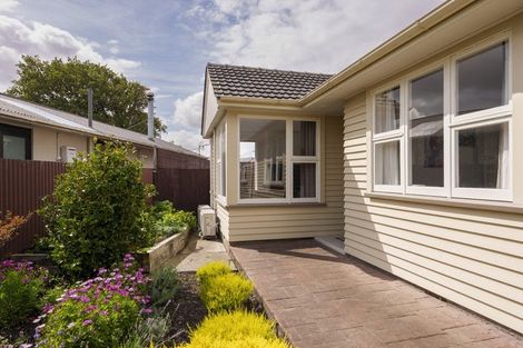 Photo of property in 54 Santa Rosa Avenue, Halswell, Christchurch, 8025