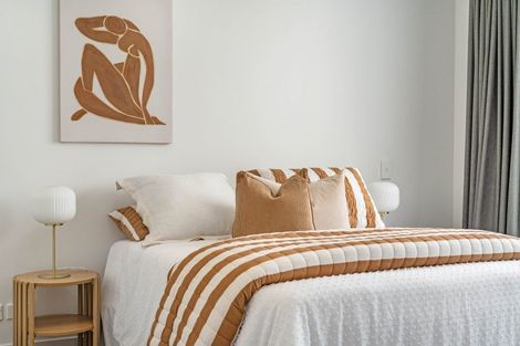 Photo of property in 3 Nevill Road, Hobsonville, Auckland, 0616