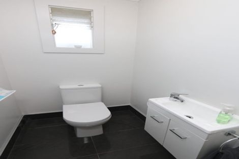 Photo of property in 39 Saunders Road, Allenton, Ashburton, 7700