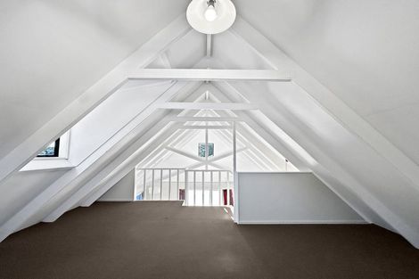 Photo of property in 1 Turoa Road, Whanganui East, Whanganui, 4500