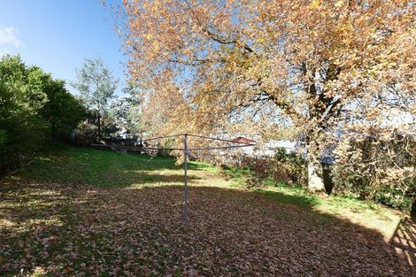 Photo of property in 27 Gibson Road, Dinsdale, Hamilton, 3204